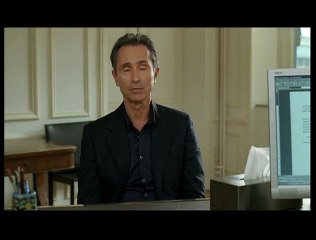 Ca se soigne? Teaser VF