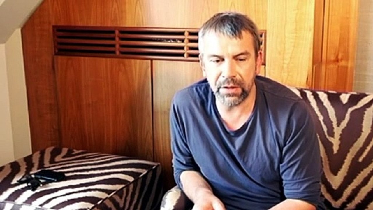 Mercredi 14 septembre 2011