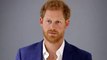 Prince Harry's Invictus Games Netflix deal once ripped apart by writer 'Irritating!'