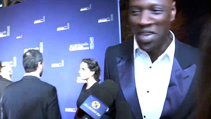 Samedi 25 février 2012