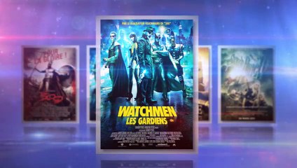 Les films du 30 mars 2011