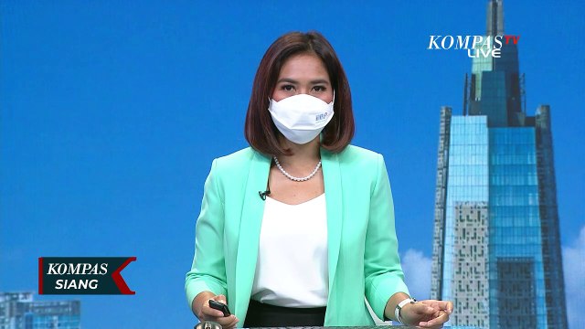 Sempat Terendam Banjir, Kondisi RSUD Dokter Soekardjo di Tasikmalaya Sudah Normal Kembali