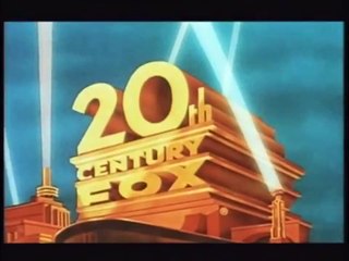 Dreamscape Bande-annonce VO