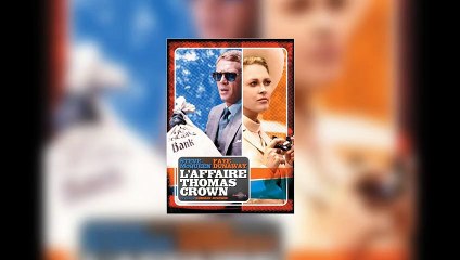 Lundi 27 février 2012