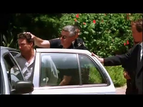 Sex Crimes 3, diamants mortels Bande-annonce VO