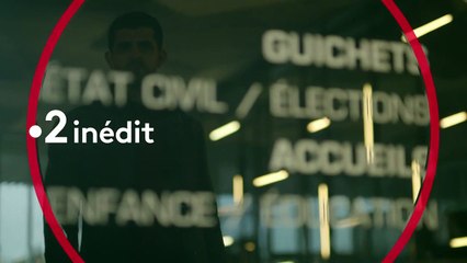 Un Si Grand Soleil : la bande-annonce des épisodes du 1er au 5 février 2021