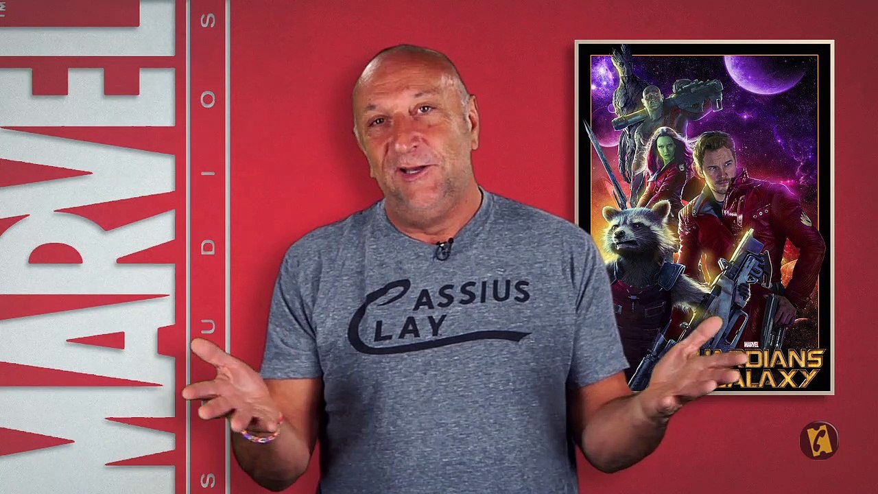 Les Tortues Ninja affrontent Shredder