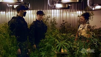 Shameless (US) - saison 11 Bande-annonce VO