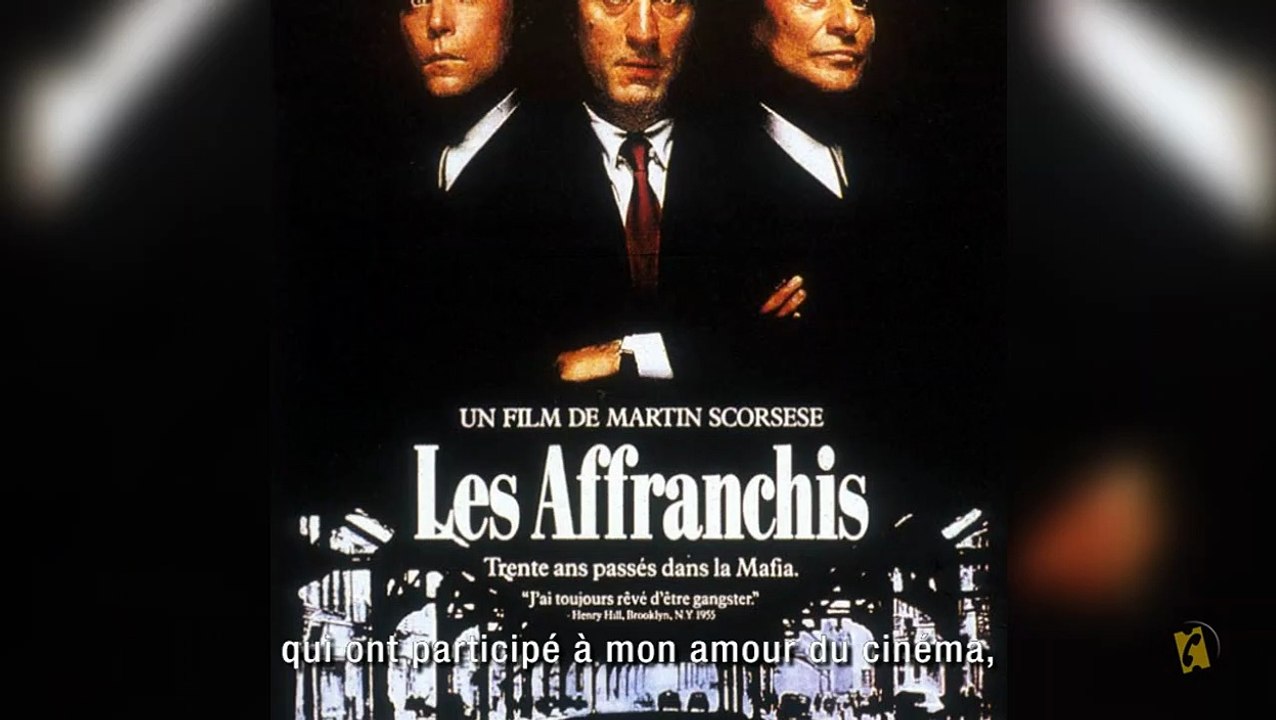 Josh Brolin, Ruben Fleischer, Ryan Gosling, Emma Stone Interview 4: Gangster Squad