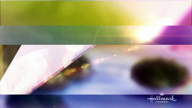 Retour à Cedar Cove - saison 3 Bande-annonce VO