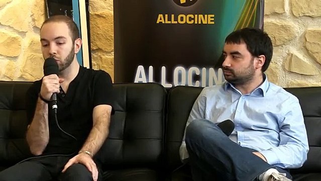 Oscars 2016 : La Rédac vous dit tout sur les nominations !