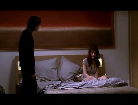 Le Tueur Extrait vidéo (4) VF