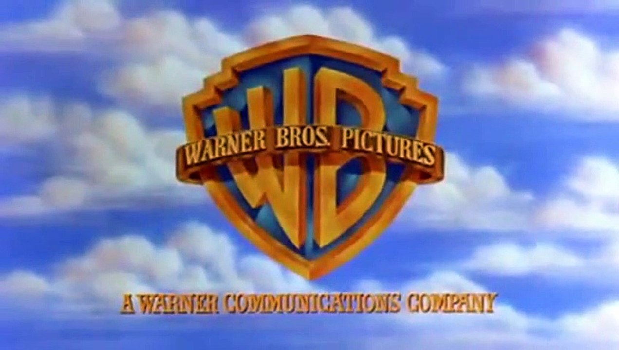 Miss Daisy et son chauffeur Bande-annonce VO