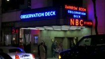 30 Rock - saison 1 - épisode 16 Extrait vidéo VO