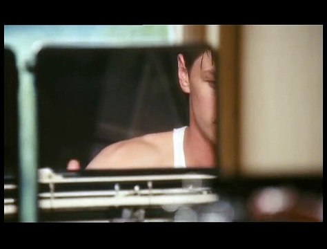 Reviens-moi Extrait vidéo (3) VF