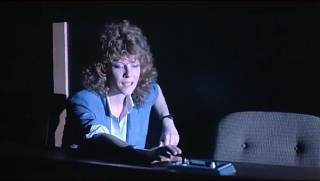 Dreamscape - EXTRAIT VOST Alex Gardner