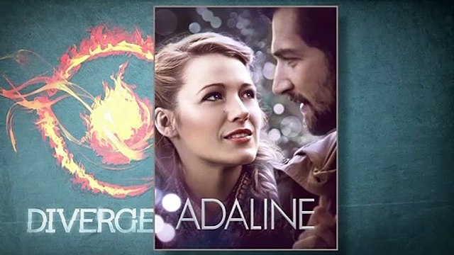 Et si c'était vrai ?