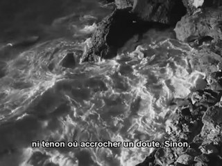 Othello - EXTRAIT VOST "Prouve moi sa déloyauté"