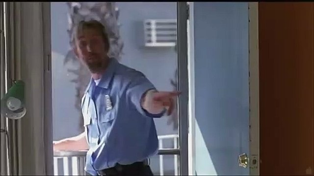 Ranchero Bande-annonce VO