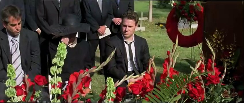 The Green Hornet Bande-annonce VF