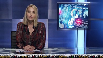 Ant-Man – BONUS VO "REPORTAGE SUR SCOTT LANG"