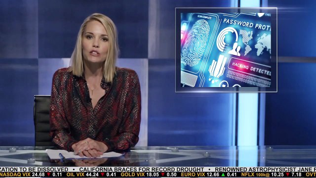 Ant-Man – BONUS VO REPORTAGE SUR SCOTT LANG