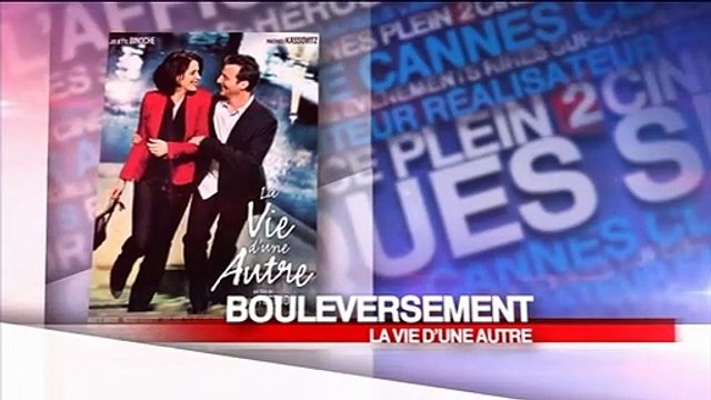 Les films du 15 février 2012