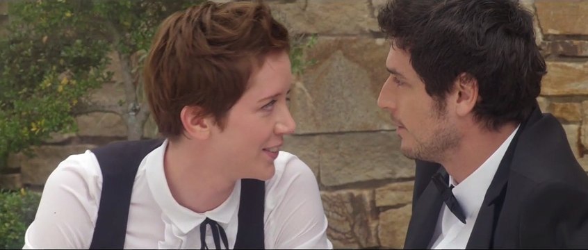 Les Bêtises - EXTRAIT La rencontre