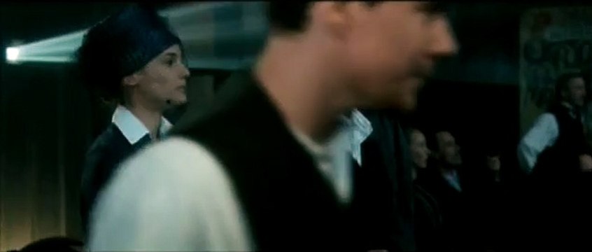 Les Brigades du Tigre Extrait vidéo (5) VF