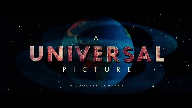 La Prophétie de l'horloge Bande-annonce VF