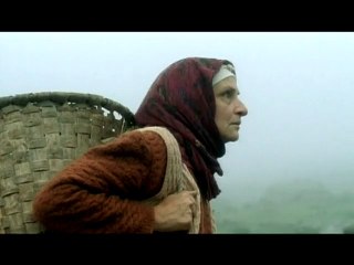 En attendant les nuages Bande-annonce VO