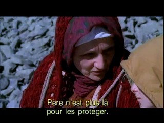 En attendant les nuages Extrait vidéo (2) VO