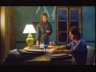 Nico La Licorne Bande-annonce VO