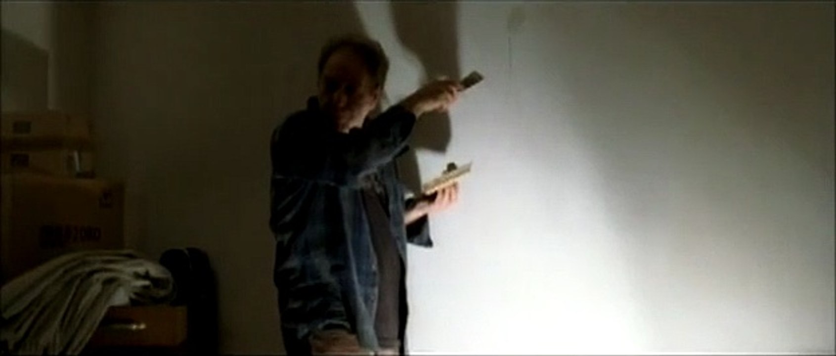 L'Eclaireur Extrait vidéo (3) VF