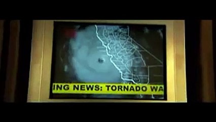 2012 Doomsday Bande-annonce VO