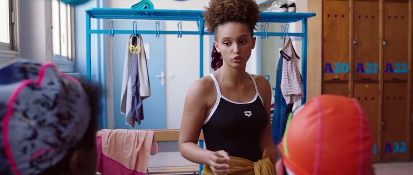 T’as pécho ? Bande-annonce VF