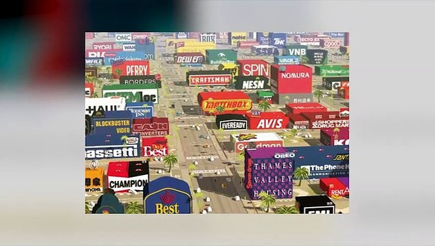 Jeudi 08 décembre 2011