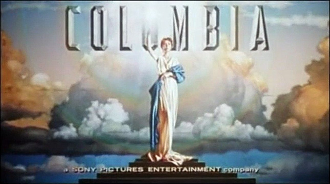 Terminator 3 : le Soulèvement des Machines Bande-annonce VF