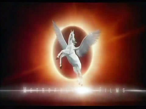 Kraken : Le monstre des profondeurs Bande-annonce VF