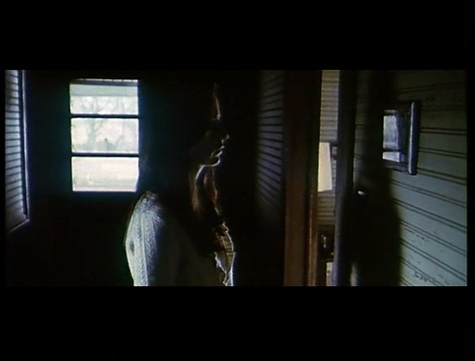 The Return Extrait vidéo VO