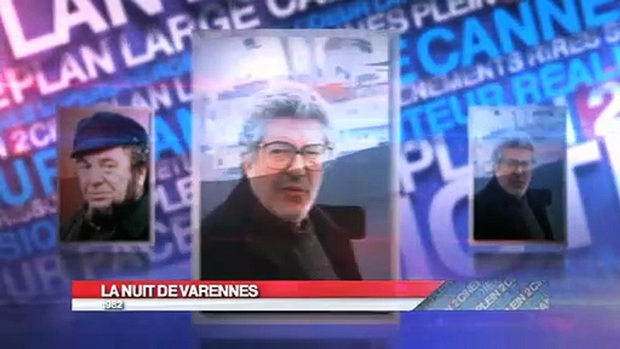 Les films du 7 septembre 2011