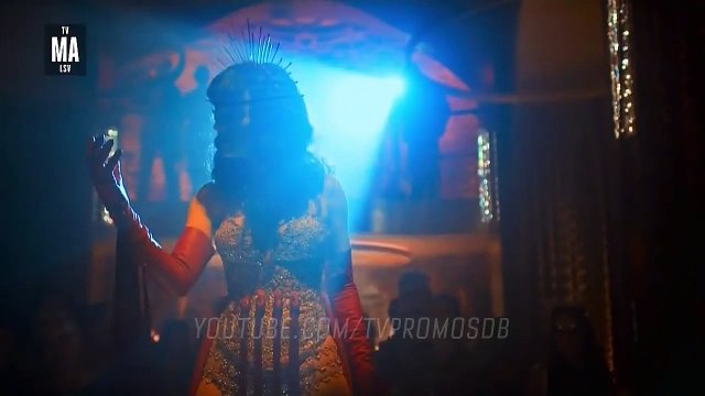 Snowpiercer - saison 1 - épisode 7 Teaser VO