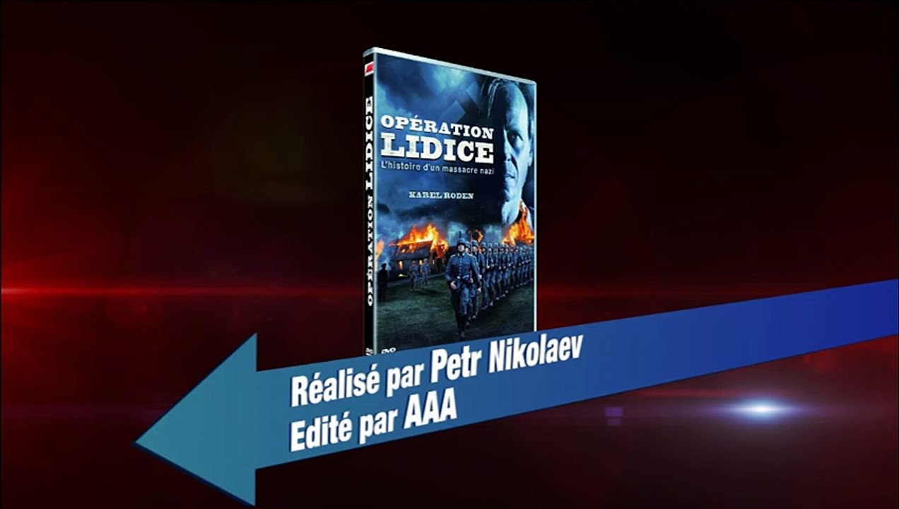Mars 2012 (2/2)