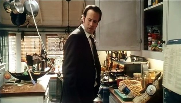 Alvin et les Chipmunks Extrait vidéo (2) VF