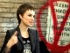 Natalie Portman Interview 2: V pour Vendetta