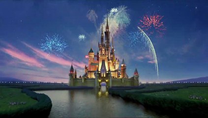 Hamilton Bande-annonce VF