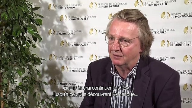 Avenir de la série, personnages... Le créateur de Vikings nous dit tout !