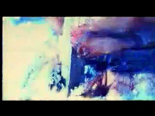 Amistad Bande-annonce VO