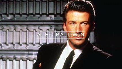 Les Jack Ryan vus par John Krasinski