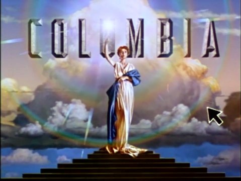 Traque sur Internet Bande-annonce VO